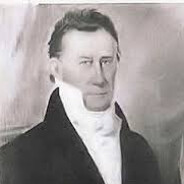Faze Joshua John Ward