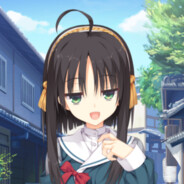 常陆茉子