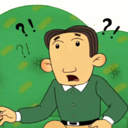 翻斗花园胡英俊