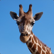 HejHoppGummiSnopp