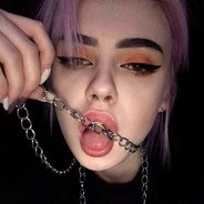 ℙ𝕃𝔸𝕋𝕀ℕ𝔸