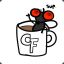 Coffeefly
