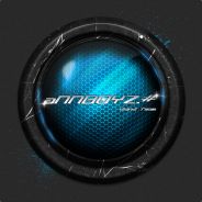 ŴĕĶĶĕŖ - steam id 76561197971031742