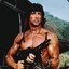 Rambo