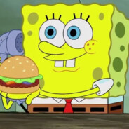 比奇堡最佳员工