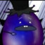 xndal