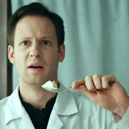 Фил Ричардс