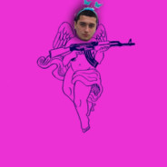 𝕟𝕒𝕣𝟙𝕜𝕦𝕤