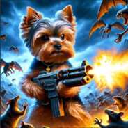 Player Avatar