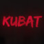 kubat10