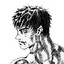 Rinzler