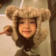 回到幼儿园当学渣