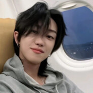 †困惹就睡告告☆