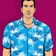 Tommy Vercetti