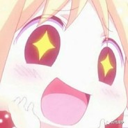 青春猪头大学生不会梦见黑丝土木工程