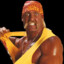 HULKHOGAN