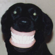 юля мне сосала