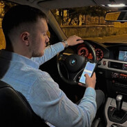 R̷e̷a̷d̷y̷2̷D̷i̷e̷