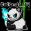 ( GER )Twitch.tv/BadPanda_TV