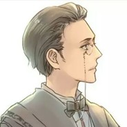 重生七十年代之我在温