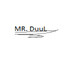 MrDuuL