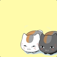 忠肝义胆小多隆