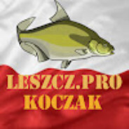 Koczak