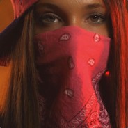 Tup3u ORANGE.BUGGED.RO avatar