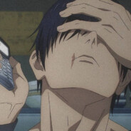 Водитель по губам