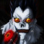 Ryuk -A-