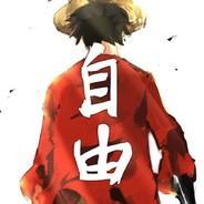 我怎么又饿了！