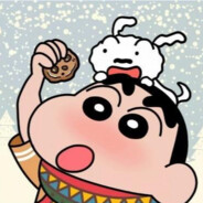 小怪（随赢800+严查）