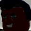 JimJamTHEman