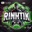 RinatIK2007