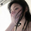 xamam ( ◡‿◡ *)