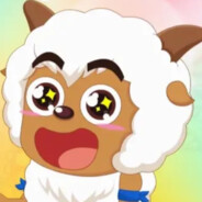 无敌的我又回来了