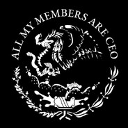 кувырком по элист