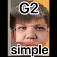 G2.s1mple