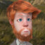 SpizyTitan