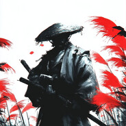 R1nGer - steam id 76561198788295947