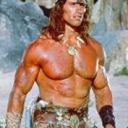 [*Illumination*]Quarter