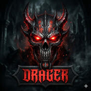 DRÄGER