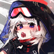 大狗嚼嚼嚼俱乐部金牌打手