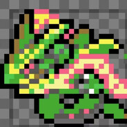 笨蛋总是掉眼泪