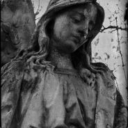 The Unfair Ophelia