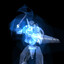 cold_blood3d