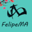 &lt;/f3lipeMA&gt;