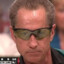 Pete Weber