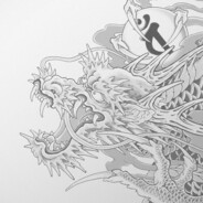 奇怪奇怪奇奇怪