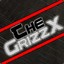 TheGrizzX